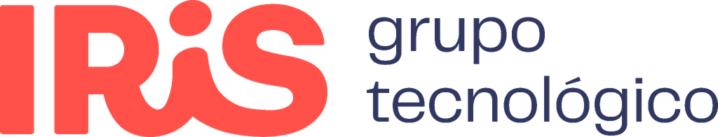 IRIS grupo tecnológico